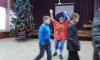 news_2012_spektakl-novogodnee-priklyuchenie-skazochnyx-geroev_03
