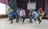 news_2012_spektakl-novogodnee-priklyuchenie-skazochnyx-geroev_16