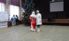 news_2012_spektakl-novogodnee-priklyuchenie-skazochnyx-geroev_26