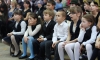 news_2012_nedelya-inostrannogo-yazyka_gala_41