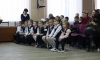 news_2012_nedelya-inostrannogo-yazyka_gala_42