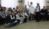 news_2012_nedelya-inostrannogo-yazyka_gala_57