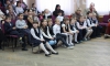 news_2012_nedelya-inostrannogo-yazyka_gala_91