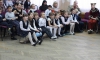 news_2012_nedelya-inostrannogo-yazyka_gala_93