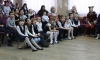news_2012_nedelya-inostrannogo-yazyka_gala_97