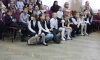 news_2012_nedelya-inostrannogo-yazyka_gala_99