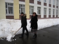 news_2012_subbotnik-2013-02_05