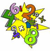 news_2012_nedelya-matematiki