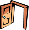 news_2012_den-otkrytyx-dverej