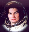 tereshkova